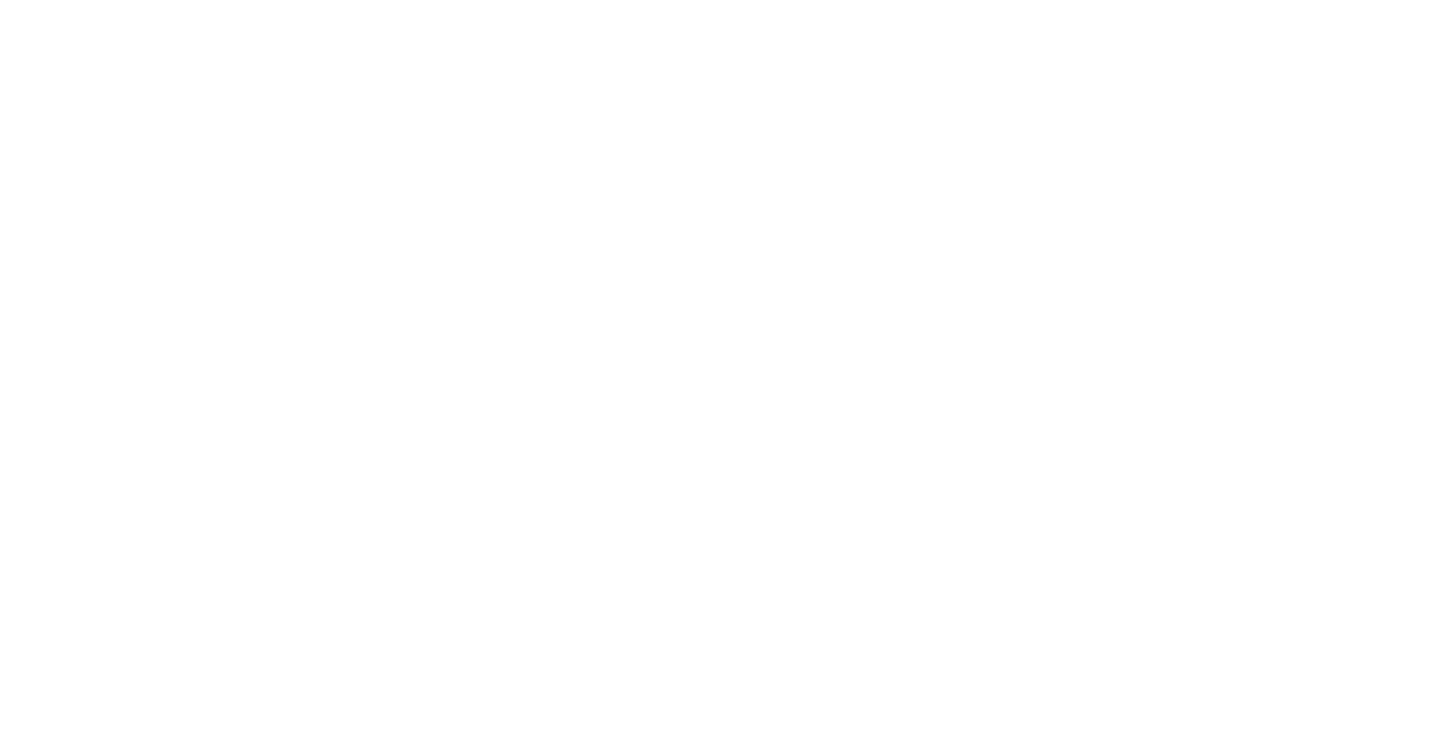Integrative Health Services